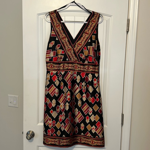 Not a Little Black Dress - Picture 1 of 5